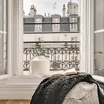 Fontanelle - 2 A Batignolles