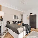 Fontanelle - 2 A Batignolles *