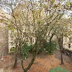 Fontanelle - 2 A Batignolles פריז